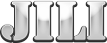 JILI