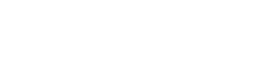 Pateplay