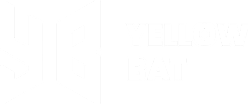 Yellow Bat